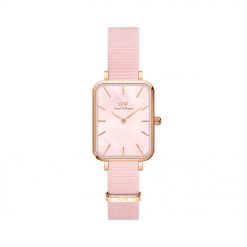 Đồng hồ Daniel Wellington Nữ DW00100509 Dây Vải 26mm