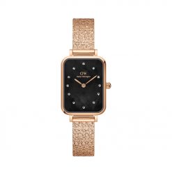 Đồng hồ Daniel Wellington Nữ DW00100579 Dây Kim Loại 26mm