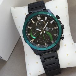 Casio Nam EFR-571DC-1AVUDF - Ảnh 2