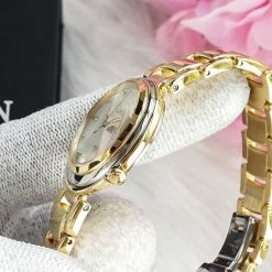 Citizen 30mm Nữ EM0336-59D - Ảnh 3