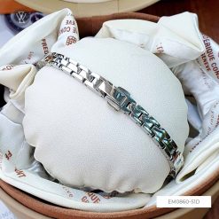 Citizen 25mm Nữ EM0860-51D - Ảnh 4