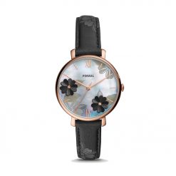 Đồng hồ Fossil Nữ ES4535 Dây Da 36mm