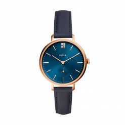 Đồng hồ Fossil Nữ ES4663 Dây Da 36mm