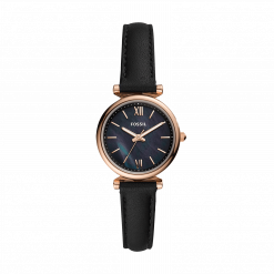 Đồng hồ Fossil Nữ ES4700 Dây Da 28mm