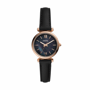 Đồng hồ Fossil Nữ ES4700 Dây Da 28mm