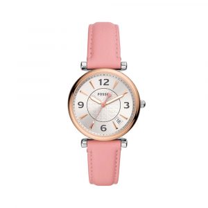 Đồng hồ Fossil Nữ ES5160 Dây Da 35mm