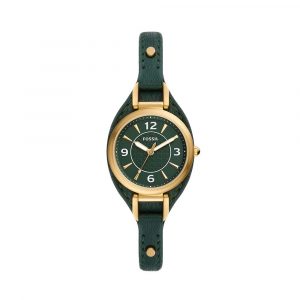 Đồng hồ Fossil Nữ ES5241 Dây Da 28mm