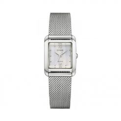 Đồng hồ Citizen Nữ EW5590-62A Dây Mesh 28mm