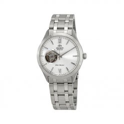 Đồng hồ Orient Nam FAG03001W0 Dây Thép Không Gỉ 38.5mm