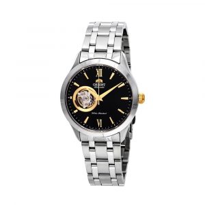 Đồng hồ Orient Nam FAG03002B0 Dây Thép Không Gỉ 38.5mm