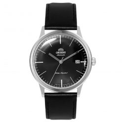 Đồng hồ Orient Nam FAC0000DB0 Dây Da 40mm