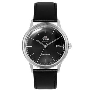 Đồng hồ Orient Nam FAC0000DB0 Dây Da 40mm