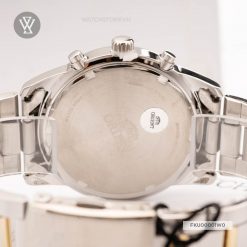 Orient 42mm Nam TKU00001W0 (FKU00001W0 / SKU00001W0) - Ảnh 4