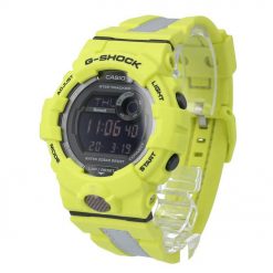 Casio 48.5mm Nam GBD-800LU-9DR - Ảnh 2