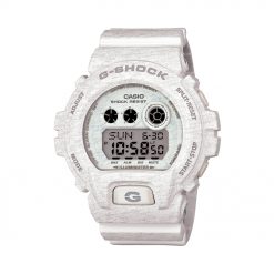 Đồng hồ Casio Nam GD-X6900HT-7DR Dây Cao Su 53.9mm