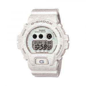 Đồng hồ Casio Nam GD-X6900HT-7DR Dây Cao Su 53.9mm
