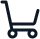 Giỏ hàng