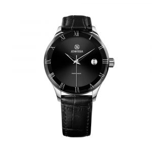 Đồng hồ Jowissa Nam J2.193.M Dây Da 38mm