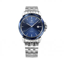 Đồng hồ Jowissa Nam J4.255.L Dây Kim Loại 42mm