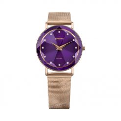 Đồng hồ Jowissa Nữ J5.612.L Dây Mesh 35mm