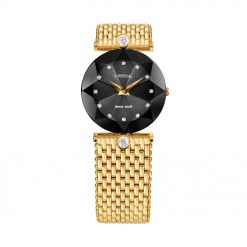 Đồng hồ Jowissa Nữ J5.699.M Dây Kim Loại 29mm