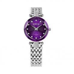 Đồng hồ Jowissa Nữ J5.702.M Dây Kim Loại 29mm