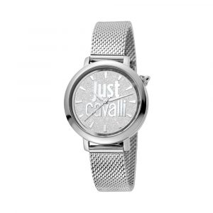 Đồng hồ Just Cavalli Nữ JC1L007M0045 Dây Mesh 34mm