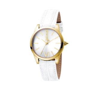 Đồng hồ Just Cavalli Nữ JC1L010L0055 Dây Da 32mm