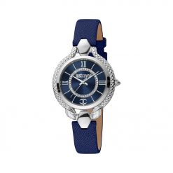 Đồng hồ Just Cavalli Nữ JC1L046L0215 Dây Da 32mm