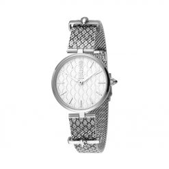 Đồng hồ Just Cavalli Nữ JC1L060M0055 Dây Mesh 30mm