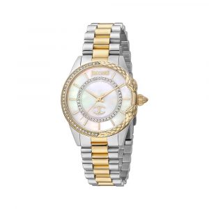 Đồng hồ Just Cavalli Nữ JC1L095M0285 Dây Kim Loại 32mm