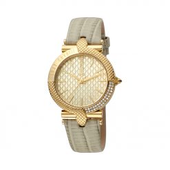 Đồng hồ Just Cavalli Nữ JC1L105L0025 Dây Da 18mm