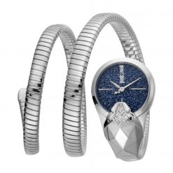 Đồng hồ Just Cavalli Nữ JC1L114M0025 Dây Thép Không Gỉ 26mm