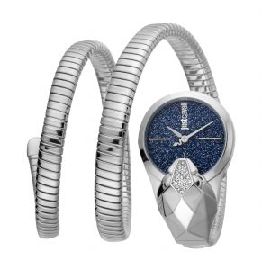 Đồng hồ Just Cavalli Nữ JC1L114M0025 Dây Thép Không Gỉ 26mm