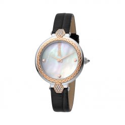 Đồng hồ Just Cavalli Nữ JC1L128L0545 Dây Da 16mm