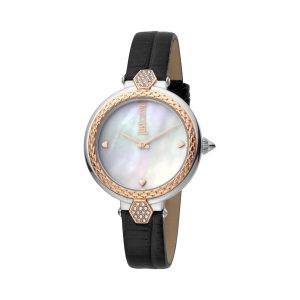 Đồng hồ Just Cavalli Nữ JC1L128L0545 Dây Da 16mm