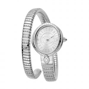 Đồng hồ Just Cavalli Nữ JC1L152M0015 Dây Thép Không Gỉ 26mm