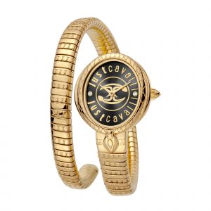 Đồng hồ Just Cavalli Nữ JC1L152M0035 Dây Thép Không Gỉ 26mm