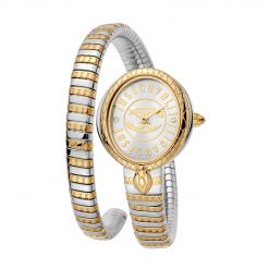 Đồng hồ Just Cavalli Nữ JC1L152M0055 Dây Thép Không Gỉ 26mm