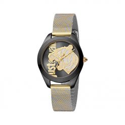 Đồng hồ Just Cavalli Nữ JC1L210M0055 Dây Mesh 32mm