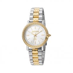 Đồng hồ Just Cavalli Nữ JC1L212M0095 Dây Thép Không Gỉ 36mm