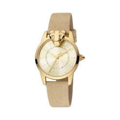 Đồng hồ Just Cavalli Nữ JC1L220L0025 Dây Da 32mm