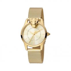Đồng hồ Just Cavalli Nữ JC1L220M0055 Dây Mesh 32mm
