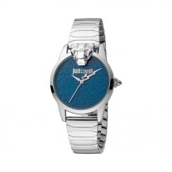 Đồng hồ Just Cavalli Nữ JC1L220M0225 Dây Thép Không Gỉ 32mm