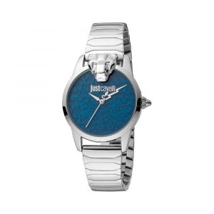 Đồng hồ Just Cavalli Nữ JC1L220M0225 Dây Thép Không Gỉ 32mm