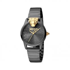 Đồng hồ Just Cavalli Nữ JC1L220M0265 Dây Thép Không Gỉ 32mm