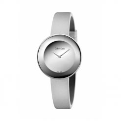 Đồng hồ Calvin Klein Nữ K7N23UP8 Dây Vải 38mm