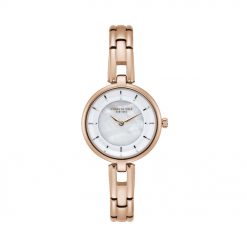 Đồng hồ Kenneth Cole Nữ KC50203002 Dây Thép Không Gỉ 32mm