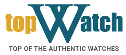 Thanh Lý Hàng Hiệu