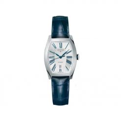 Longines Evidenza L2.142.4.70.2 (L21424702)